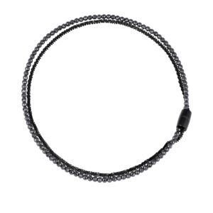 Breil Jewels Tj2939 (TJ2939) Women's JEWELRY_main
