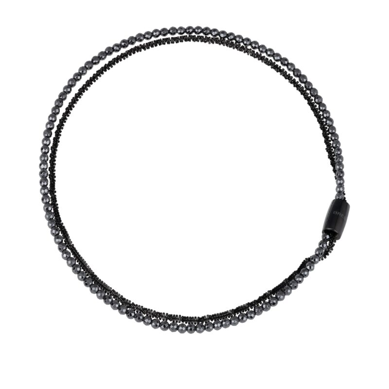 Breil Jewels Tj2939 (TJ2939) Women's JEWELRY_main