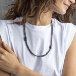 Breil Jewels Tj2939 (TJ2939) Women's JEWELRY_1