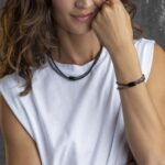 Breil Jewels Tj2939 (TJ2939) Women's JEWELRY_2