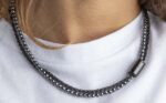 Breil Jewels Tj2939 (TJ2939) Women's JEWELRY_4