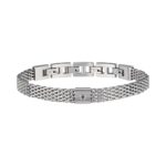 Breil Jewels Tj2954 (TJ2954) Men's JEWELRY_main