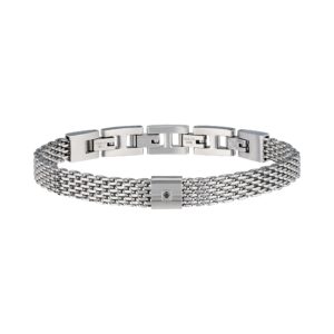 Breil Jewels Tj2954 (TJ2954) Men's JEWELRY_main