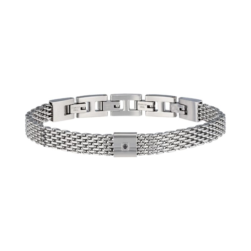 Breil Jewels Tj2954 (TJ2954) Men's JEWELRY_main