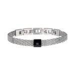 Breil Jewels Tj2955 (TJ2955) Men's JEWELRY_main