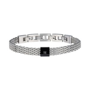 Breil Jewels Tj2955 (TJ2955) Men's JEWELRY_main