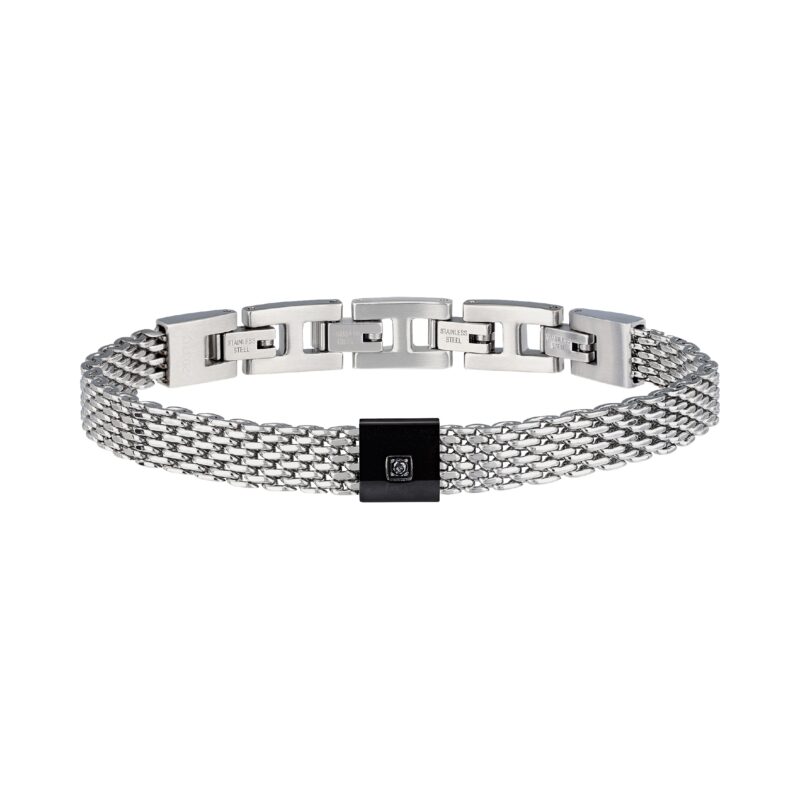 Breil Jewels Tj2955 (TJ2955) Men's JEWELRY_main