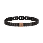 Breil Jewels Tj2956 (TJ2956) Men's JEWELRY_main