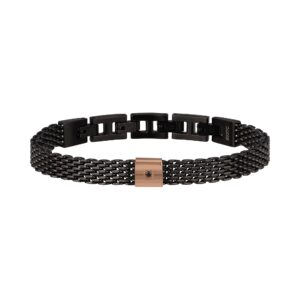 Breil Jewels Tj2956 (TJ2956) Men's JEWELRY_main