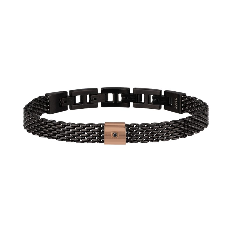 Breil Jewels Tj2956 (TJ2956) Men's JEWELRY_main