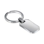 Breil Jewels Tj2967 (TJ2967) Men's JEWELRY_1
