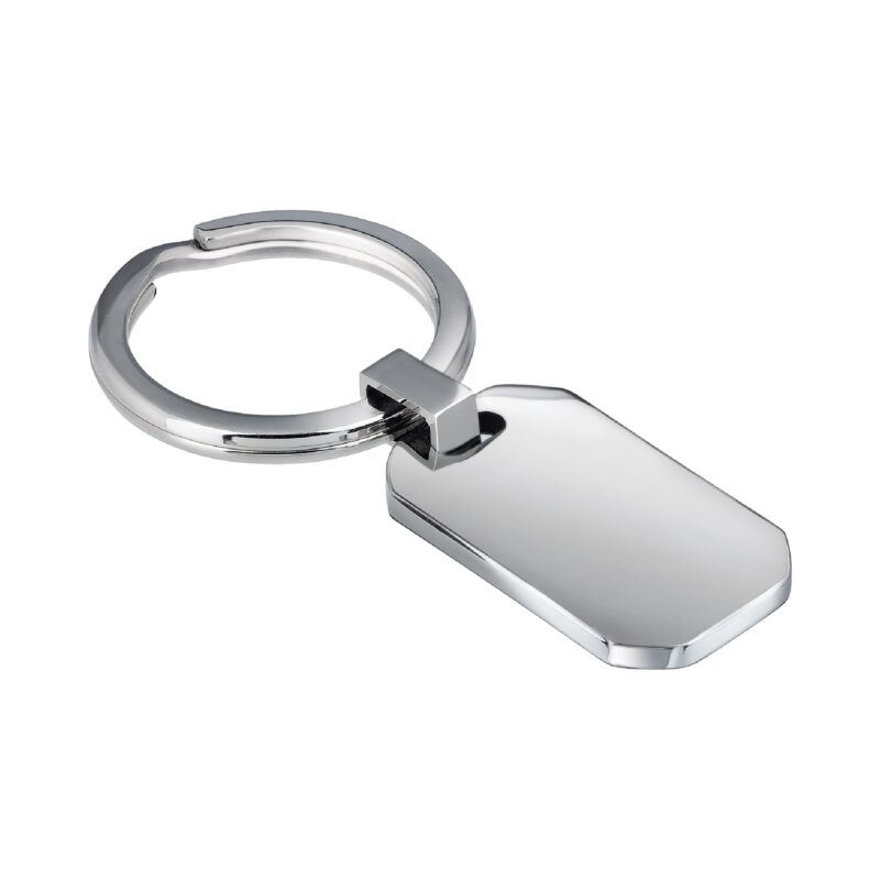 Breil Jewels Tj2967 (TJ2967) Men's JEWELRY_1