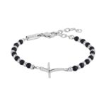 Breil Jewels Tj2989 (TJ2989) Men's JEWELRY_main