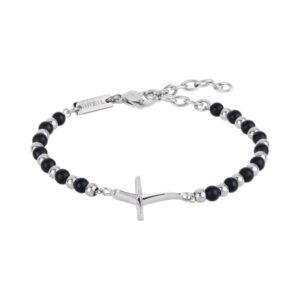 Breil Jewels Tj2989 (TJ2989) Men's JEWELRY_main