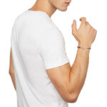 Breil Jewels Tj2989 (TJ2989) Men's JEWELRY_1