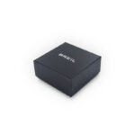 Breil Jewels Tj2989 (TJ2989) Men's JEWELRY_2