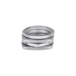 Breil Jewels Tj3018 (TJ3018) Women's JEWELRY_main