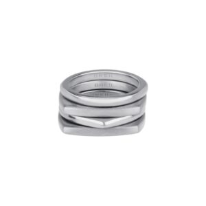 Breil Jewels Tj3018 (TJ3018) Women's JEWELRY_main