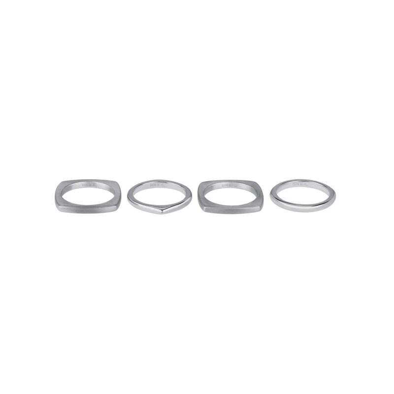 Breil Jewels Tj3018 (TJ3018) Women's JEWELRY_2
