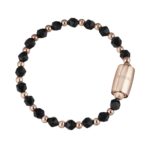 Breil Jewels Tj3047 (TJ3047) Women's JEWELRY_main