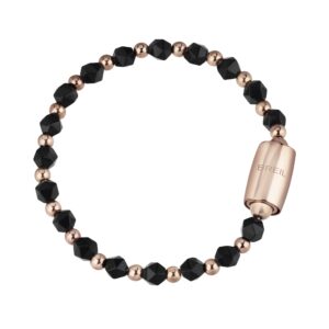 Breil Jewels Tj3047 (TJ3047) Women's JEWELRY_main