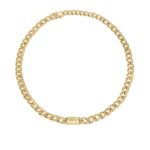 Breil Jewels Tj3071 (TJ3071) Men's JEWELRY_main