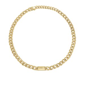 Breil Jewels Tj3071 (TJ3071) Men's JEWELRY_main