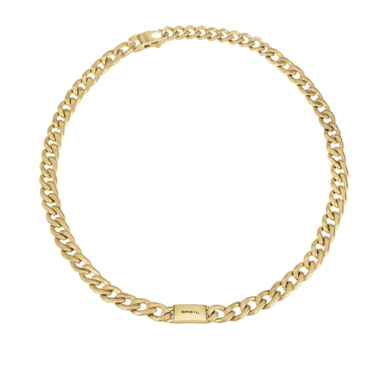 Breil Jewels Tj3071 (TJ3071) Men's JEWELRY_main
