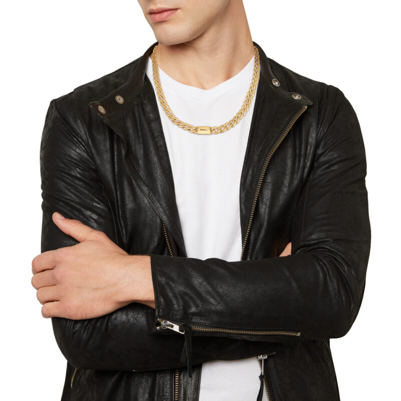 Breil Jewels Tj3071 (TJ3071) Men's JEWELRY_1
