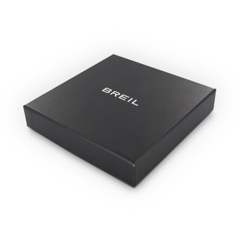 Breil Jewels Tj3071 (TJ3071) Men's JEWELRY_2