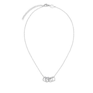Breil Jewels Tj3165 (TJ3165) Women's JEWELRY_main