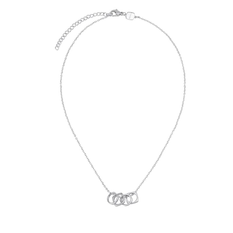 Breil Jewels Tj3165 (TJ3165) Women's JEWELRY_main