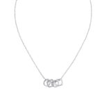 Breil Jewels Tj3165 (TJ3165) Women's JEWELRY_1