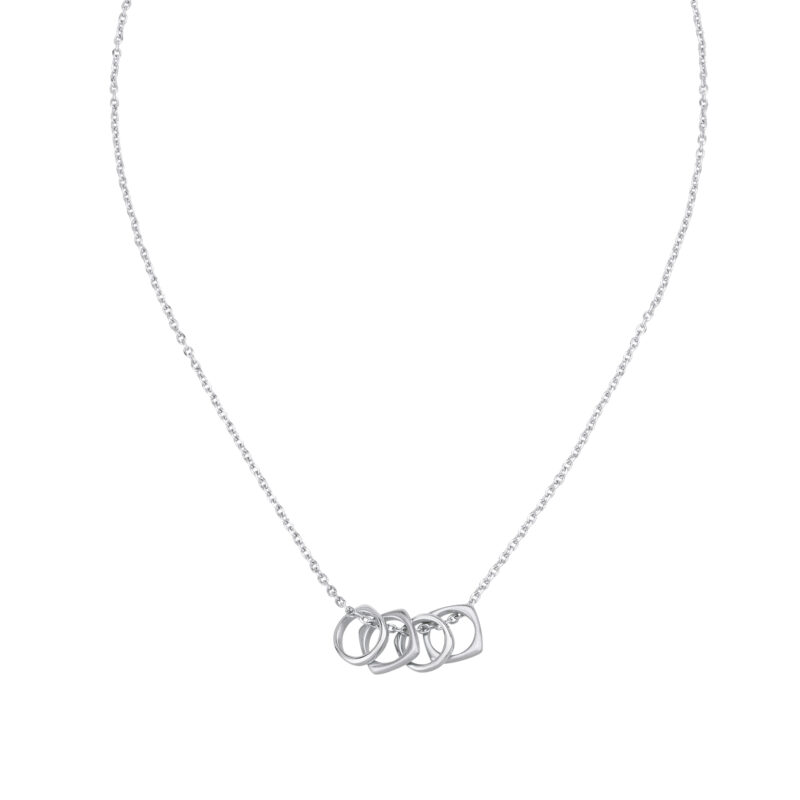 Breil Jewels Tj3165 (TJ3165) Women's JEWELRY_1