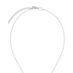 Breil Jewels Tj3165 (TJ3165) Women's JEWELRY_2