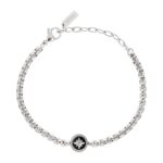 Breil Jewels Tj3219 (TJ3219) Men's JEWELRY_main