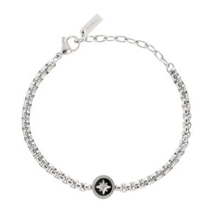 Breil Jewels Tj3219 (TJ3219) Men's JEWELRY_main
