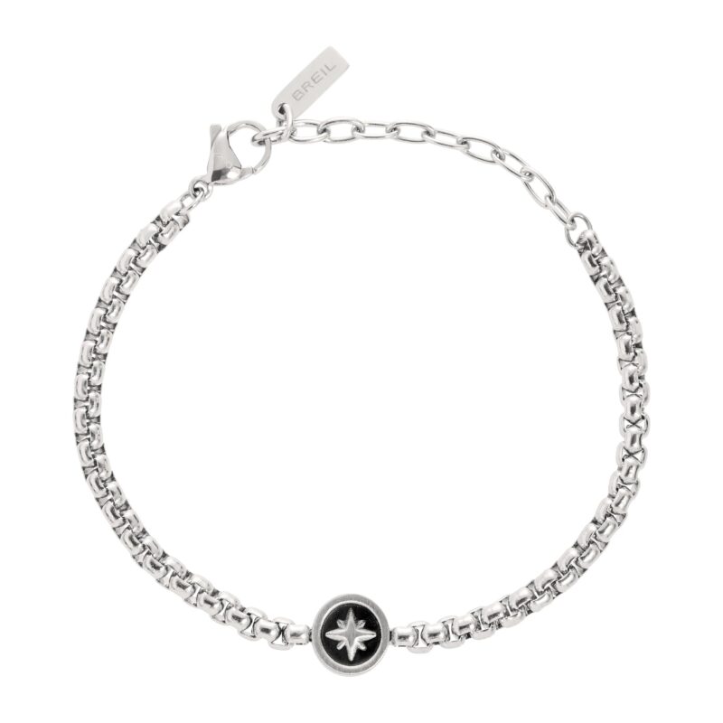 Breil Jewels Tj3219 (TJ3219) Men's JEWELRY_main