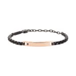 Breil Jewels Tj3222 (TJ3222) Men's JEWELRY_main