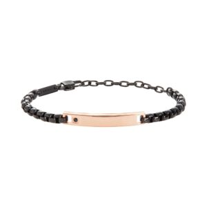 Breil Jewels Tj3222 (TJ3222) Men's JEWELRY_main
