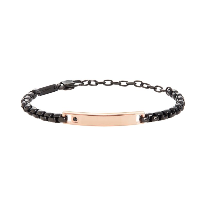 Breil Jewels Tj3222 (TJ3222) Men's JEWELRY_main