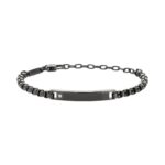 Breil Jewels Tj3223 (TJ3223) Men's JEWELRY_main