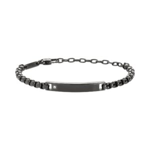 Breil Jewels Tj3223 (TJ3223) Men's JEWELRY_main