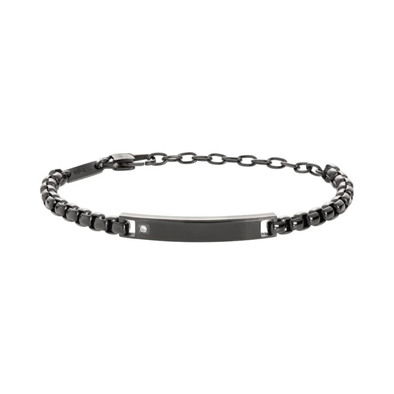 Breil Jewels Tj3223 (TJ3223) Men's JEWELRY_main