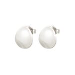 Breil Jewels Tj3234 (TJ3234) Women's JEWELRY_main