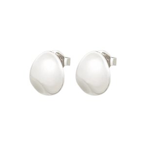 Breil Jewels Tj3234 (TJ3234) Women's JEWELRY_main