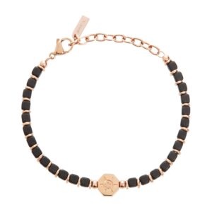Breil Jewels Tj3262 (TJ3262) Men's JEWELRY_main
