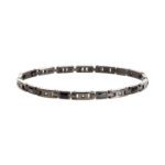Breil Jewels Tj3273 (TJ3273) Men's JEWELRY_main