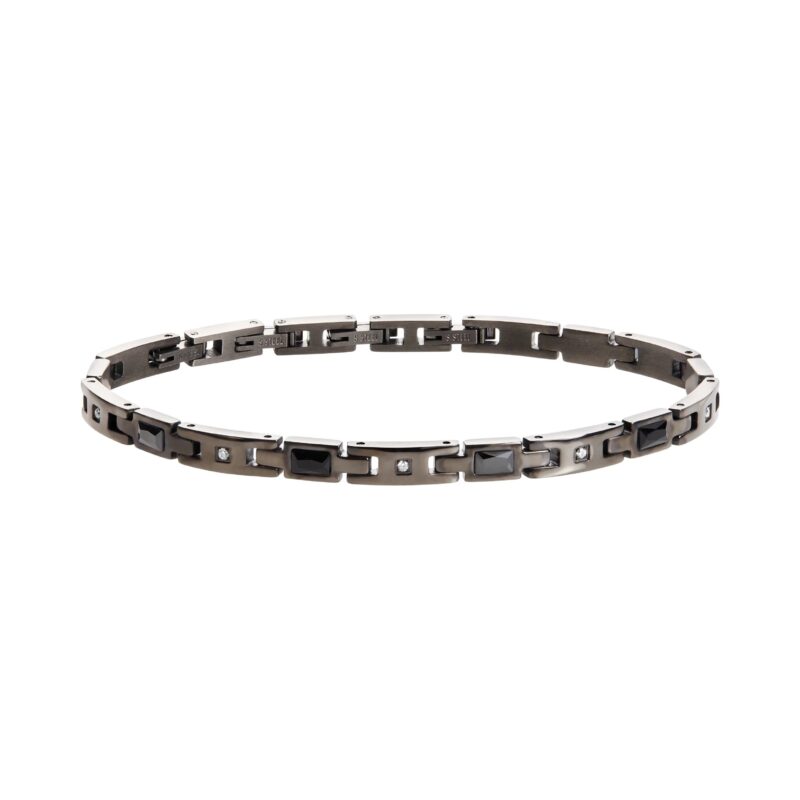 Breil Jewels Tj3273 (TJ3273) Men's JEWELRY_main