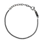 Breil Jewels Tj3354 (TJ3354) Men's JEWELRY_main